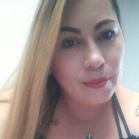 Anny16 model avatar