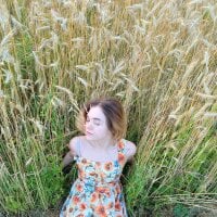 Offline chatovací místnost Steven_Mary