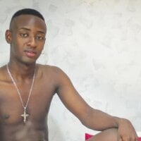 JHON_HOT12