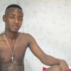 JHON_HOT12
