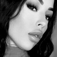 princesssPure_ webcam