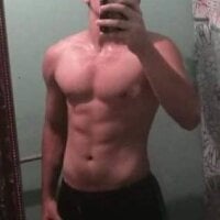 condorgames Adlı Modelin Çevrimdışı Sohbet Odası