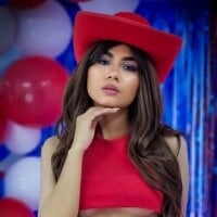 Missydupont