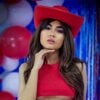 Missydupont