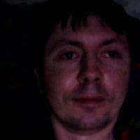 Nitrogasm webcam