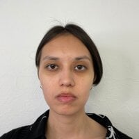 AlmaWatson Adlı Modelin Çevrimdışı Sohbet Odası