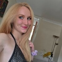 LilMissTightPus