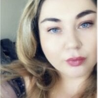 TheMillieMaeX's Profile Pic