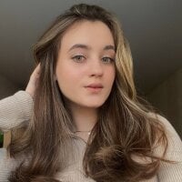 Bilik Sembang Luar Talian GingerAyrton