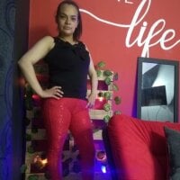 katalinahot_s' Offline Chat Room