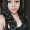 Lust_Princess_D's Offline XXX Chat