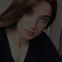 Offline chatovací místnost SusanBarrera