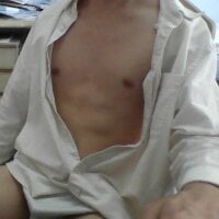 YunheLEE webcam