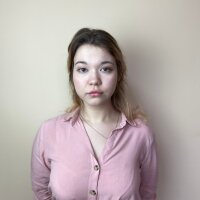 SimoneLesagen Offline chat-huone