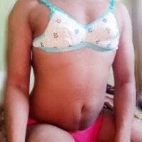 Avatar obrázek TSSWEETREVA