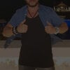 darkhotlov