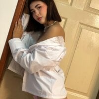 ISABELLA_HEIST webcam model