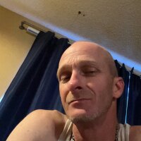 Jonnyboy6492 webcam