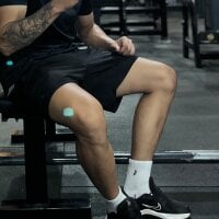 Wesleyl10's Profile Pic