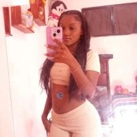 Channel_Murillo webcam model