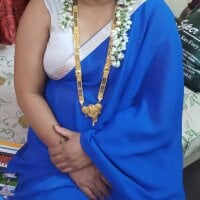 DivyaRani99Live Webcam