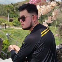Esteban_wolf