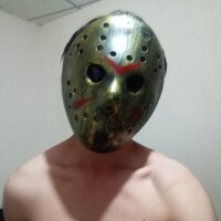 estimulo-34_hot webcam