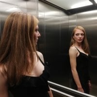 RedSugarBaby 오프라인 채팅방