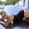 German_Milf