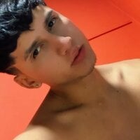 ValentinoSaennz