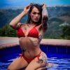 isabela-nix