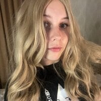 chaos_loop webcam model