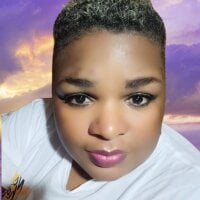 LovedollLovette's Offline Chat Room