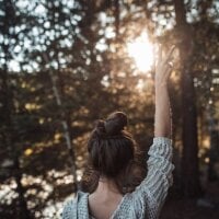 Lilia_Hill_ offline chat-rom