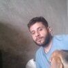 White_West