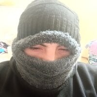 Offline chat soba modela Herovine130302
