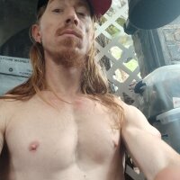 ProfessorMadattheWorld's Avatar Pic