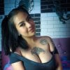 _Lilith_0