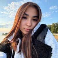BahaiHeaven webcam model
