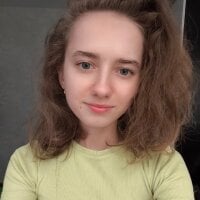 CuteLunette webcam model