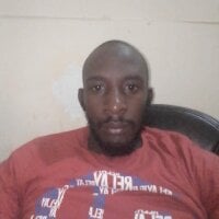 Mbu19