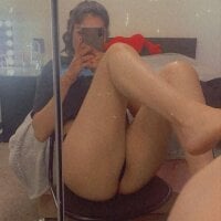 LustyQueen – avatarbillede