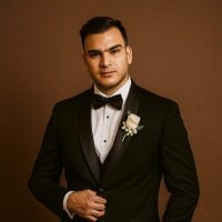 Danilo_Anderson webcam model
