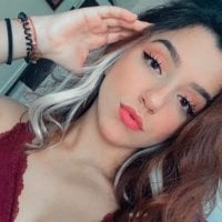 Bilik Sembang Luar Talian rose_artemisa