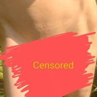 Offline chat soba modela NudistHiker