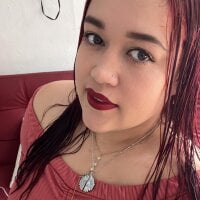 IvyPalacios