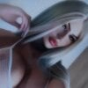 Aprilmeow