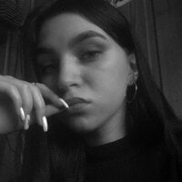 rittataa webcam