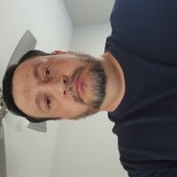 singleandhorny127048 avatar