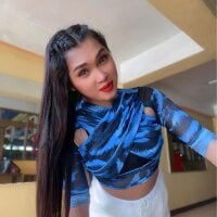 fancyhot_laylaxx